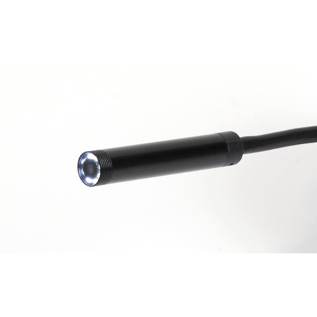 Wi-Fi Borescope 8mm VS8113