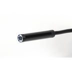 Wi-Fi Borescope 8mm VS8113