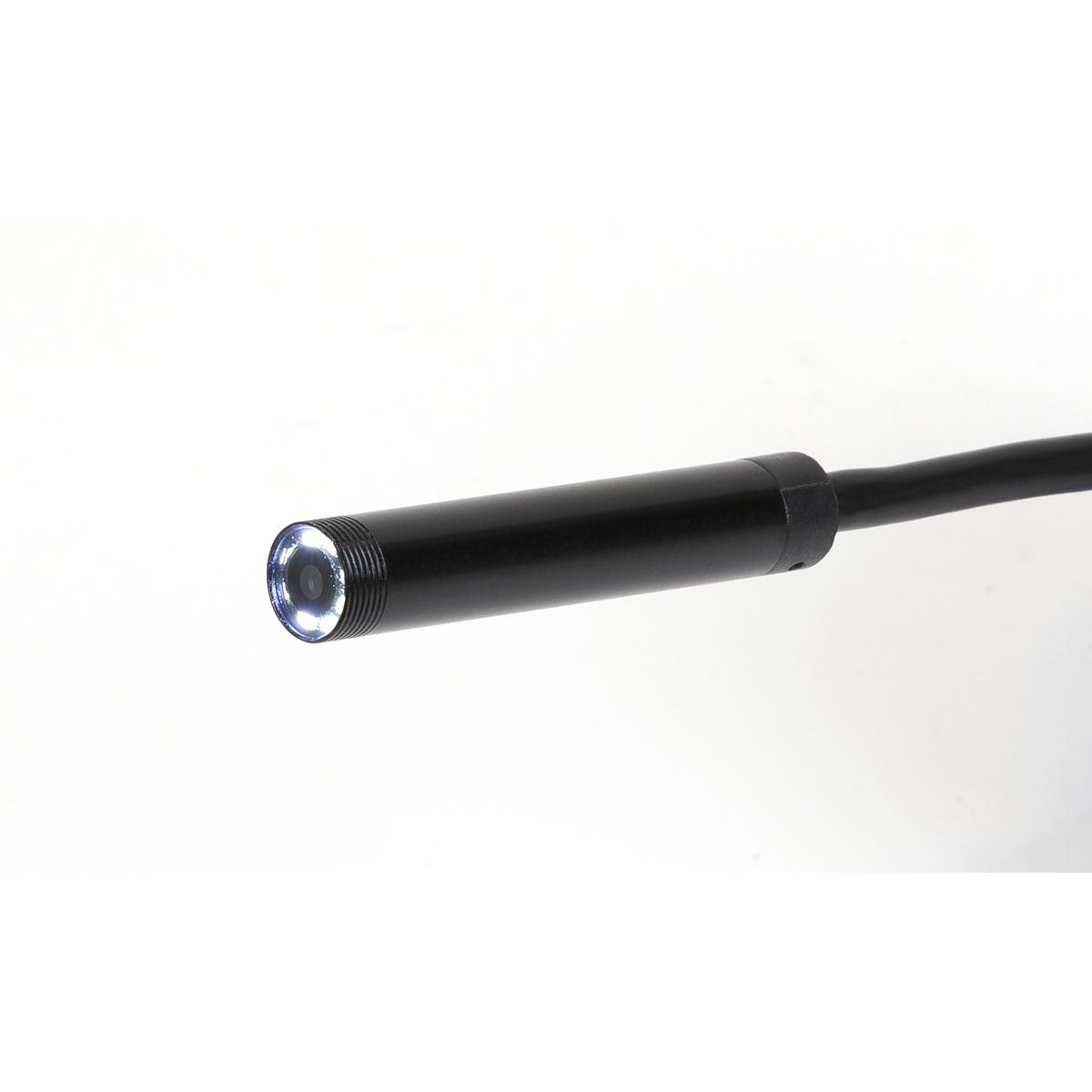 Wi-Fi Borescope 8mm VS8113