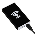 Wi-Fi Borescope 8mm VS8113