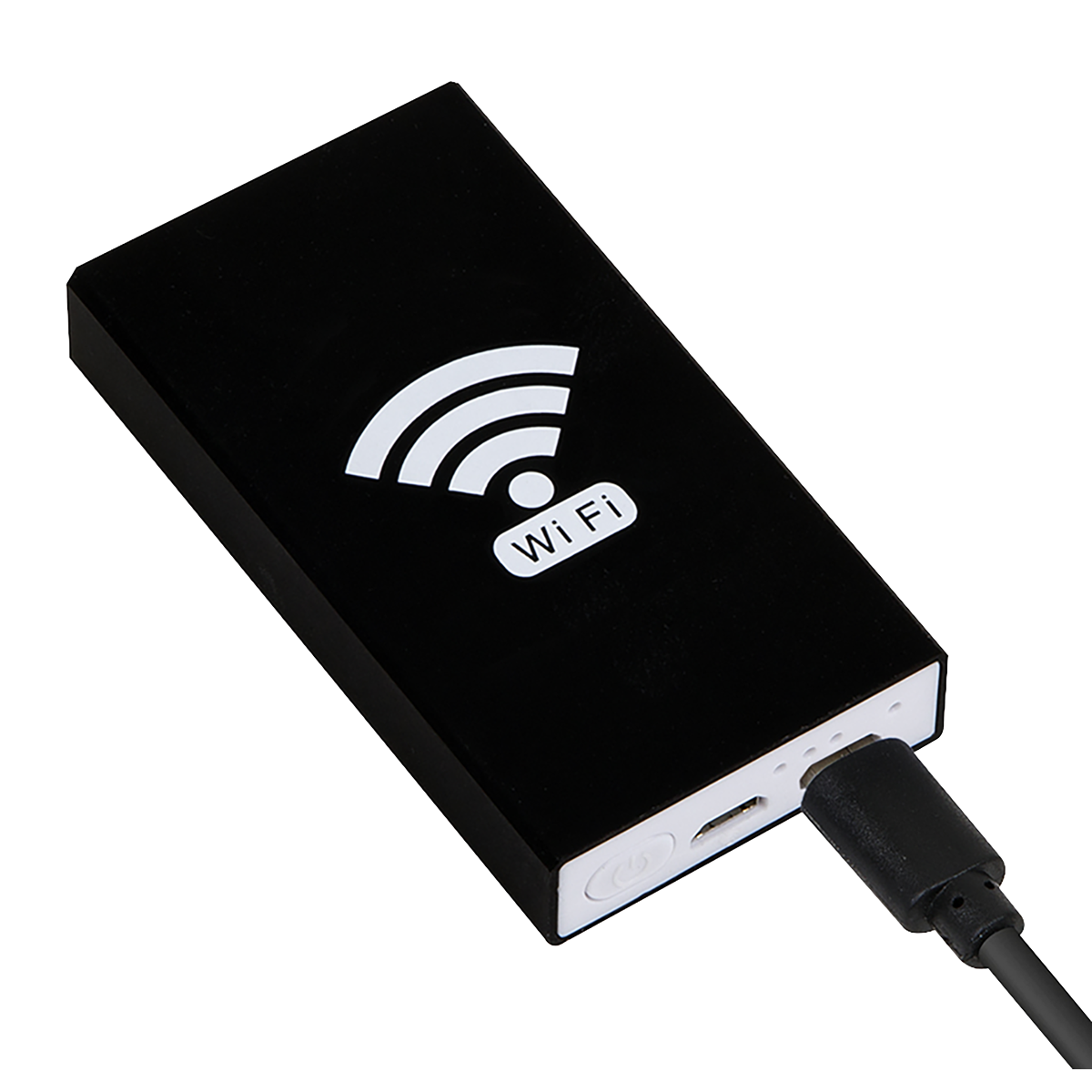 Wi-Fi Borescope 8mm VS8113