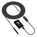 Wi-Fi Borescope 8mm VS8113