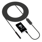Wi-Fi Borescope 8mm VS8113