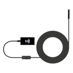 Wi-Fi Borescope 8mm VS8113