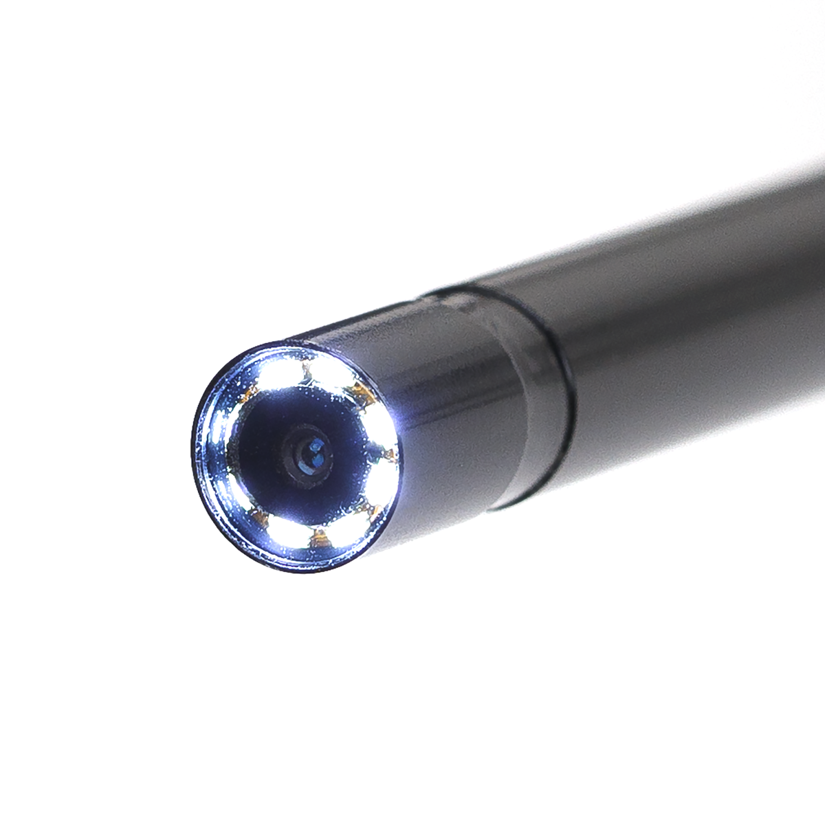 Tablet Video Borescope 3.9mm Camera VS8114