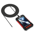 Tablet Video Borescope 3.9mm Camera VS8114