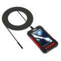 Tablet Video Borescope 5.5mm Camera VS8115