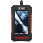 Tablet Video Borescope 8mm Camera VS8116