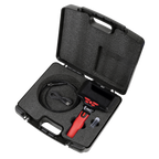 Video Borescope 3.9mm Camera & 5" Screen VS8117