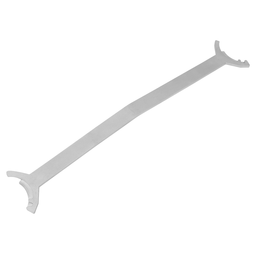 Window Regulator Hook Wrench for BMW VS812