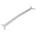 Window Regulator Hook Wrench for BMW VS812