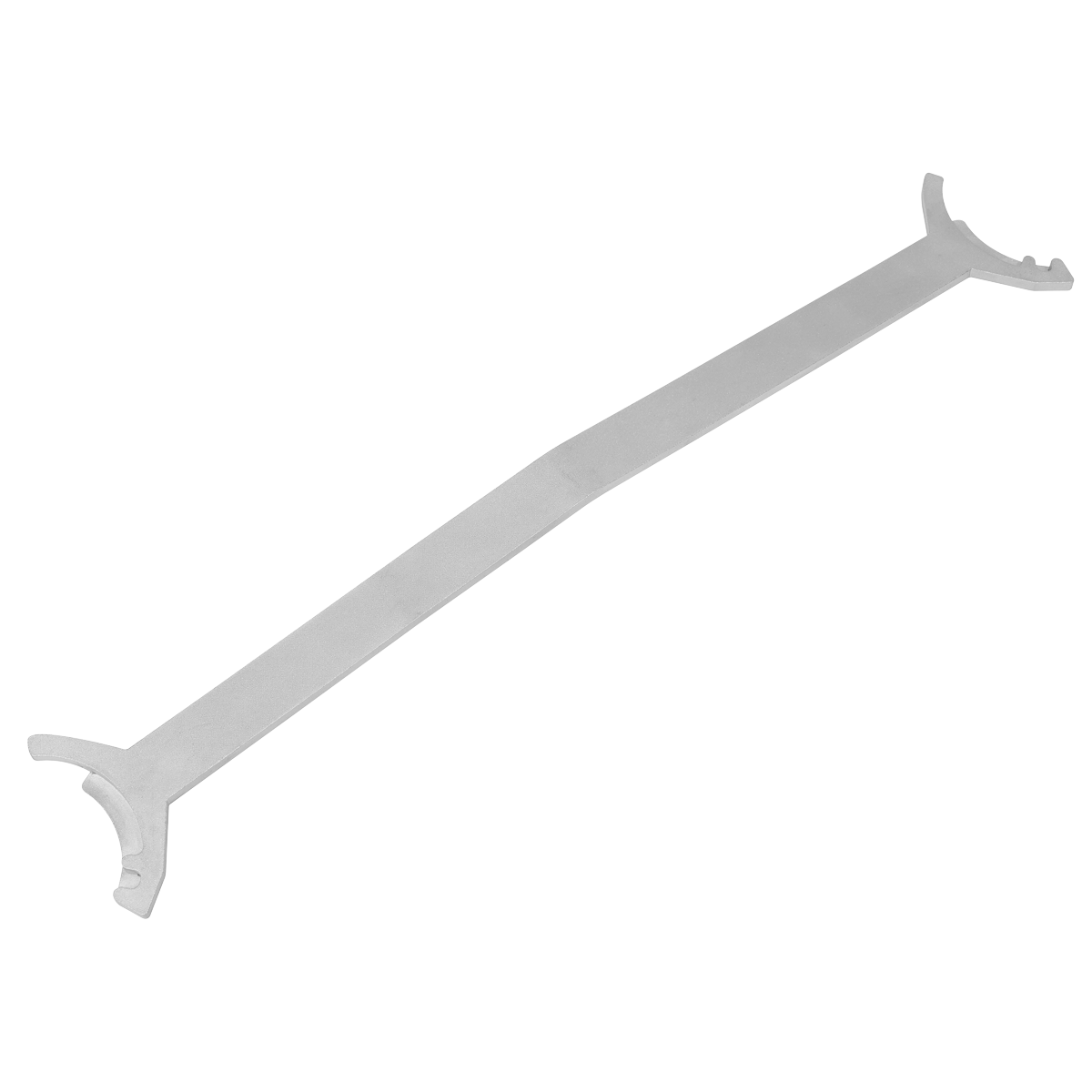 Window Regulator Hook Wrench for BMW VS812