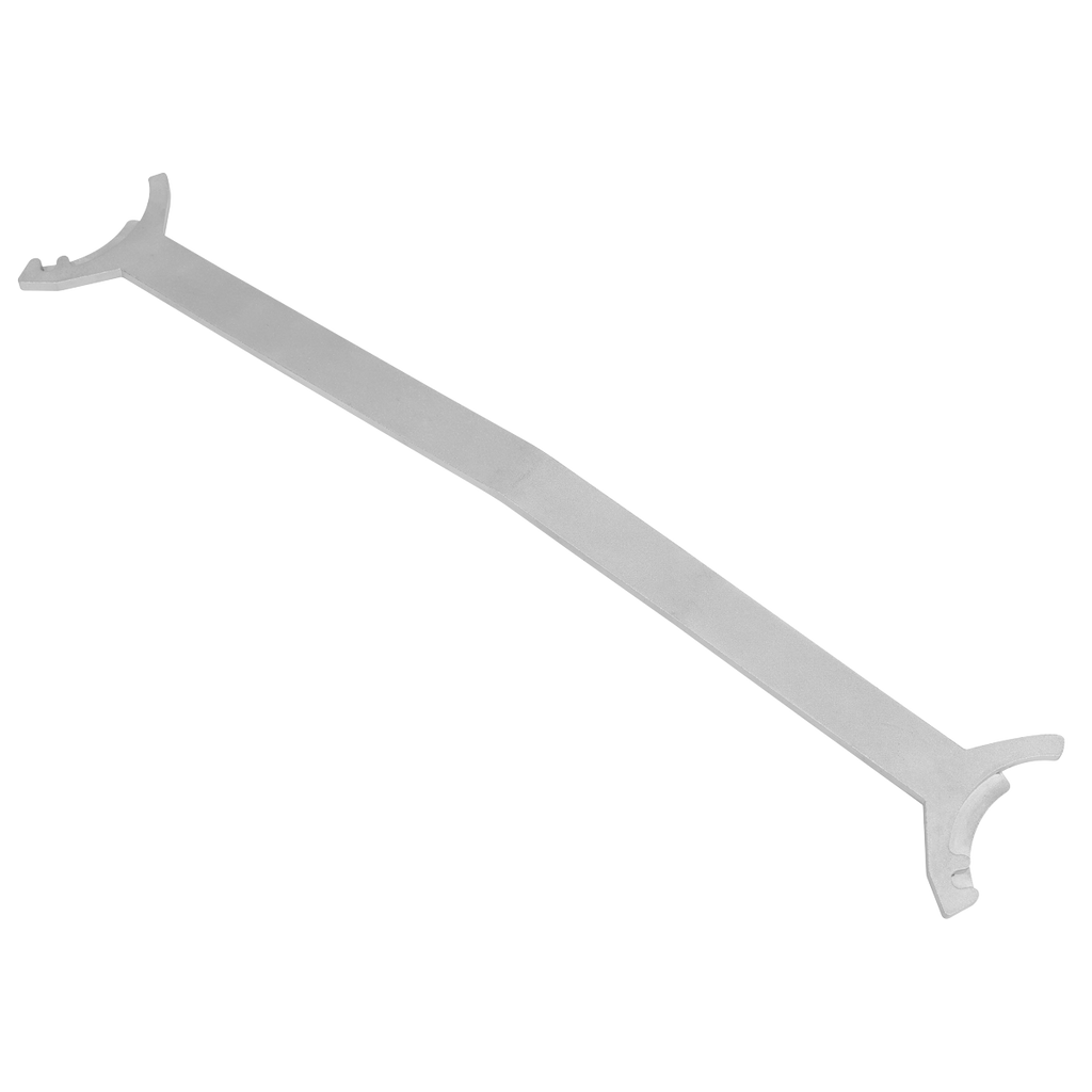 Window Regulator Hook Wrench for BMW VS812