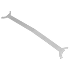 Window Regulator Hook Wrench for BMW VS812