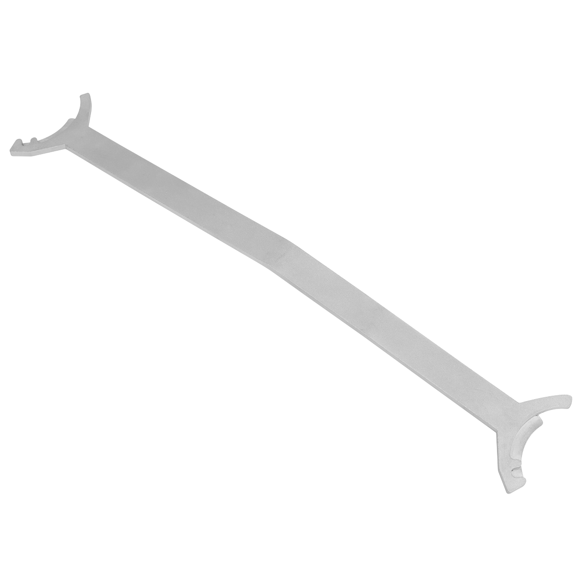 Window Regulator Hook Wrench for BMW VS812