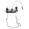 Brake & Clutch Bleeding System Universal Adaptor VS820UA