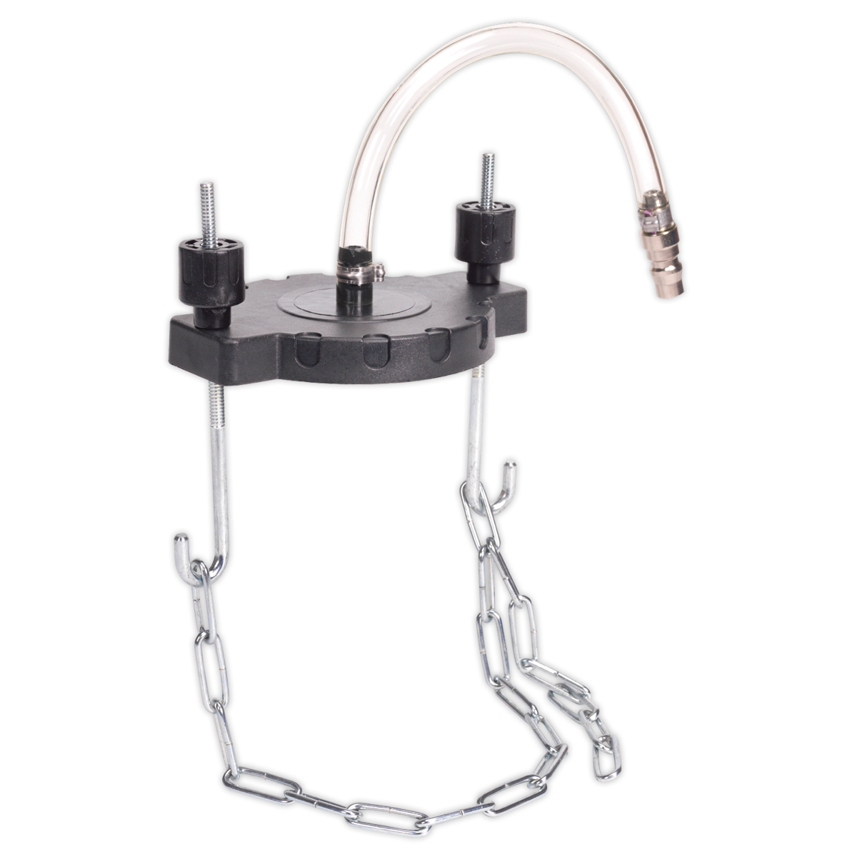 Brake & Clutch Bleeding System Universal Adaptor VS820UA