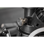 Brake & Clutch Bleeding System 2.5L VS820