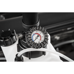 Brake & Clutch Bleeding System 2.5L VS820