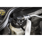 Brake & Clutch Bleeding System 2.5L VS820