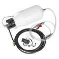 Pneumatic Brake & Clutch Bleeder 1.5L VS821