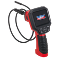 Video Borescope 9mm Camera VS8230