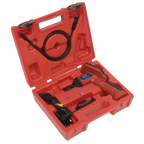 Video Borescope 9mm Camera VS8230