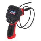 Video Borescope 9mm Camera VS8230