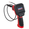 Video Borescope 5.5mm Camera VS8231