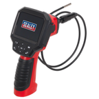 Video Borescope 5.5mm Camera VS8231
