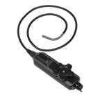 Articulated Video Borescope 6mm VS8233A