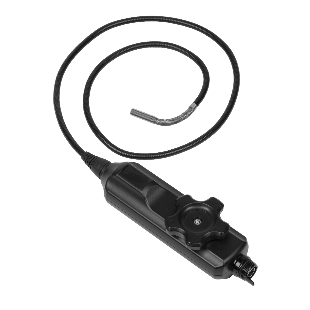 Articulated Video Borescope 6mm VS8233A