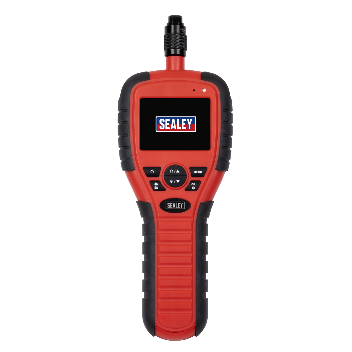 Articulated Video Borescope 6mm VS8233A