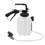 Pneumatic Brake & Clutch Bleeder 2.5L VS830