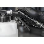 Pneumatic Fluid Extractor/Brake Bleeder 2.5L VS835