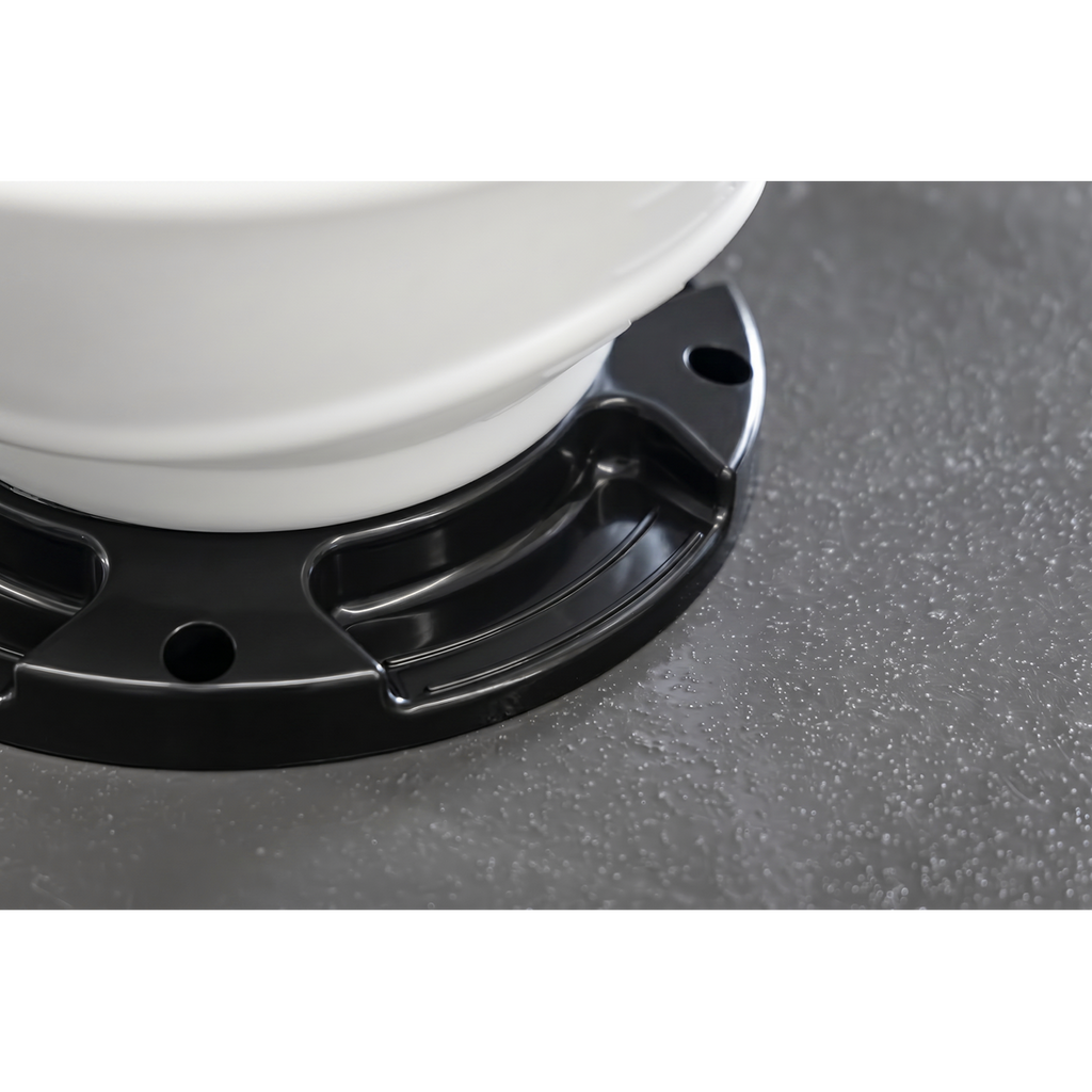 Manual Vacuum Brake & Fluid Extractor Pump 6L VS836