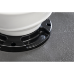 Manual Vacuum Brake & Fluid Extractor Pump 6L VS836