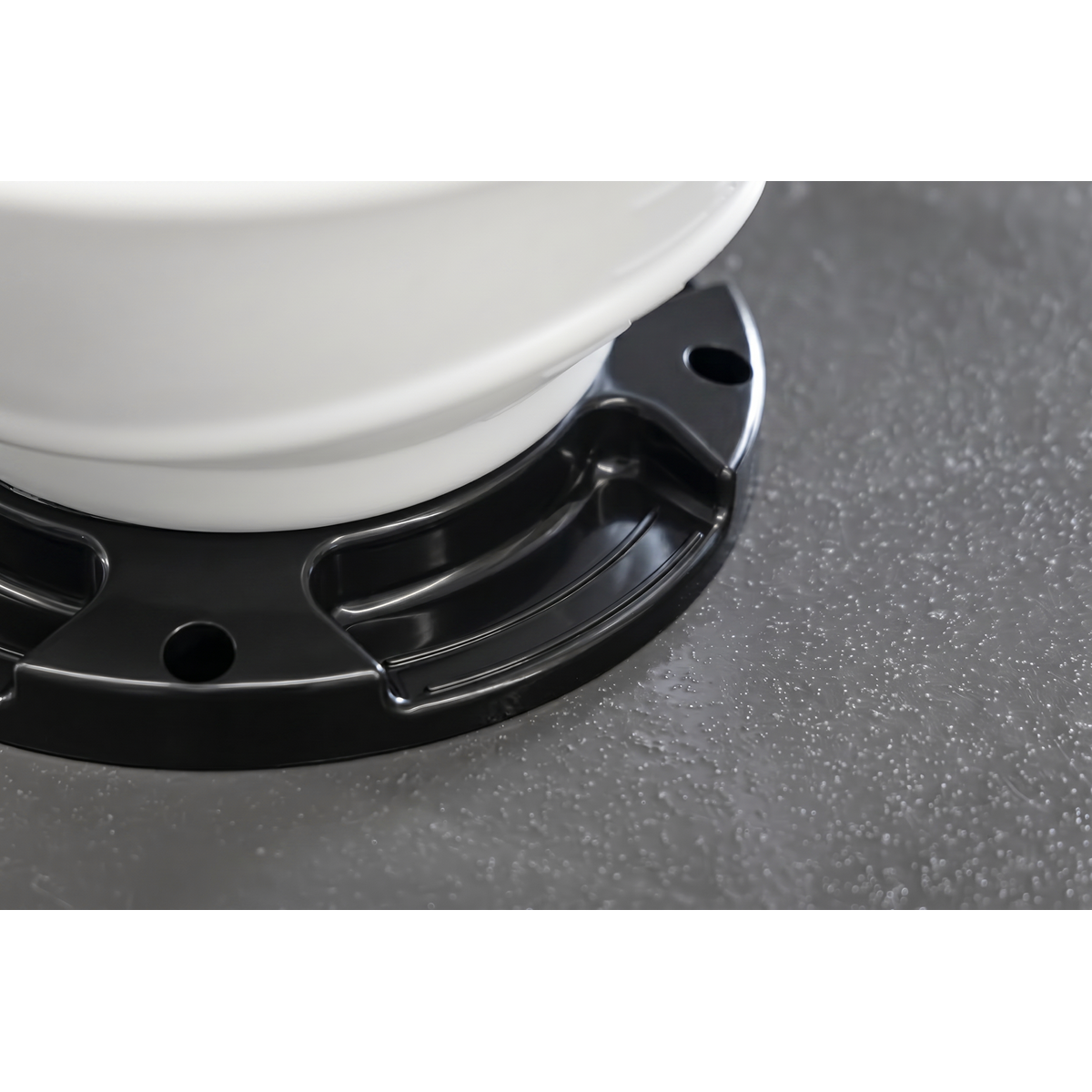 Manual Vacuum Brake & Fluid Extractor Pump 6L VS836
