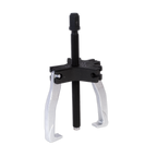 Fast Action Reversible Twin/Triple Leg Puller Set 150 & 220mm 8pc VS83