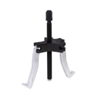 Fast Action Reversible Twin/Triple Leg Puller Set 150 & 220mm 8pc VS83