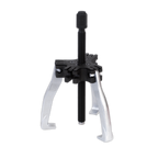 Fast Action Reversible Twin/Triple Leg Puller Set 150 & 220mm 8pc VS83