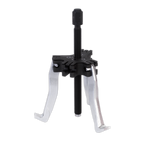 Fast Action Reversible Twin/Triple Leg Puller Set 150 & 220mm 8pc VS83