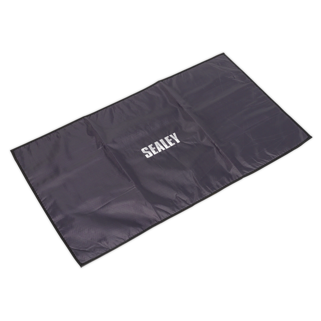Non-Slip Wing Cover 800 x 450mm VS8501