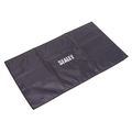 Non-Slip Wing Cover 800 x 450mm VS8501