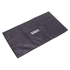 Non-Slip Wing Cover 800 x 450mm VS8501