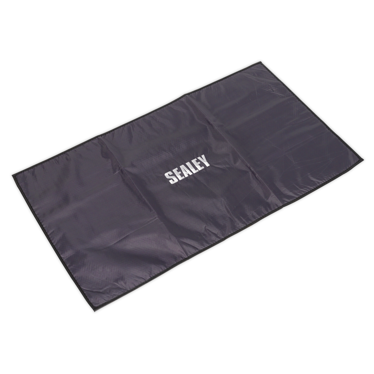 Non-Slip Wing Cover 800 x 450mm VS8501
