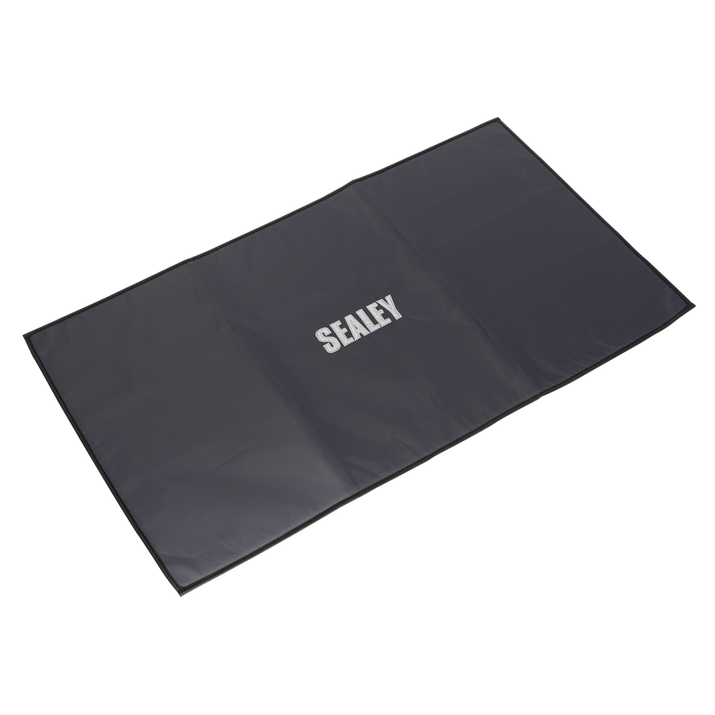 Non-Slip Wing Cover 800 x 450mm VS8501