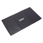 Non-Slip Wing Cover 800 x 450mm VS8501