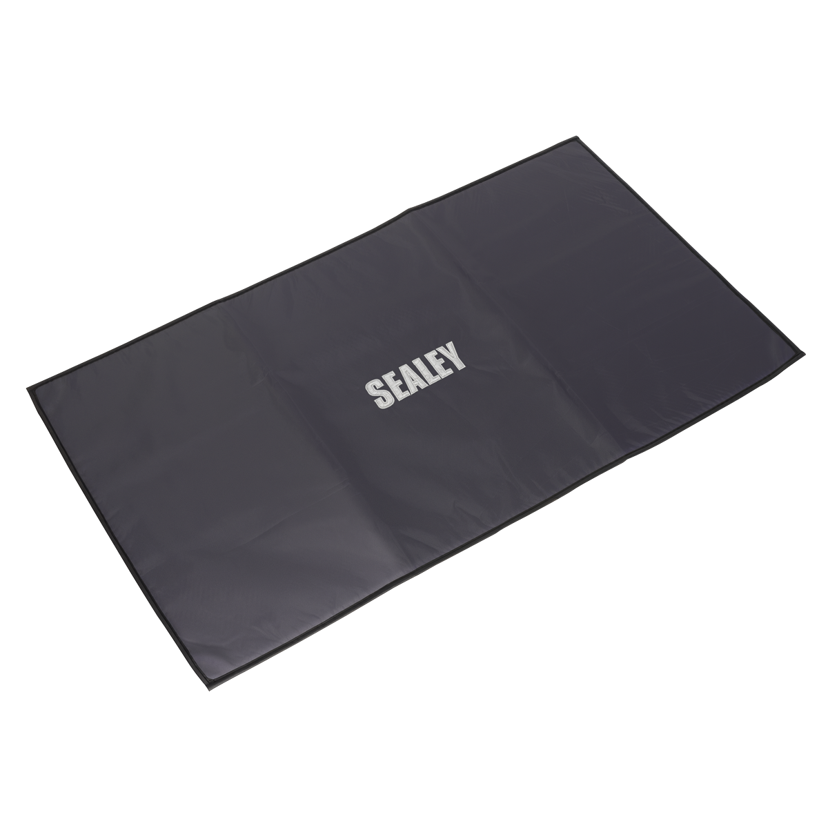 Non-Slip Wing Cover 800 x 450mm VS8501