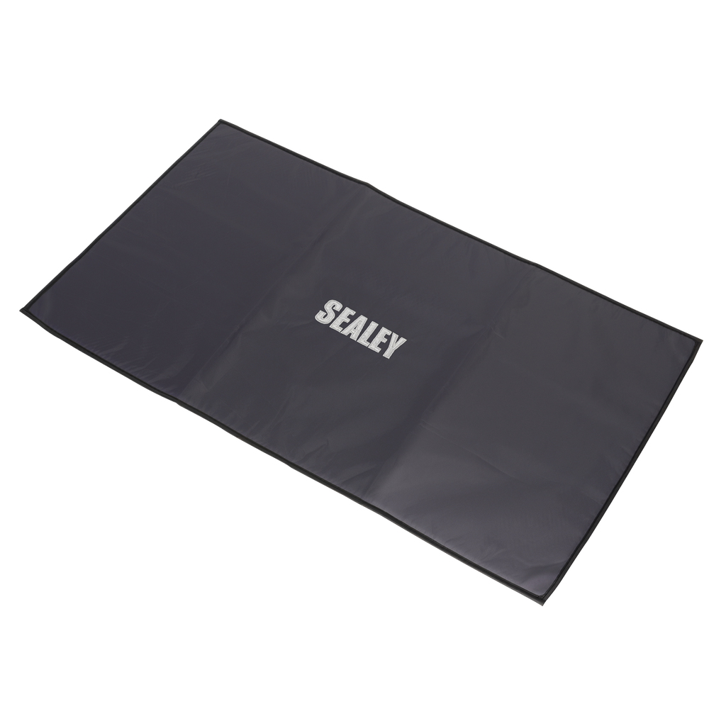 Non-Slip Wing Cover 800 x 450mm VS8501